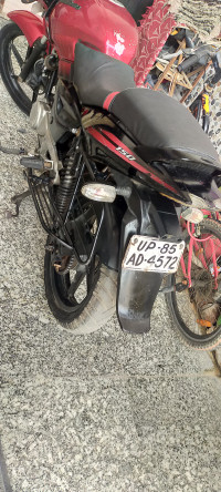 Bajaj Pulsar 150 DTSi