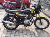 Bajaj CT 100B