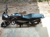 Bajaj Discover 100