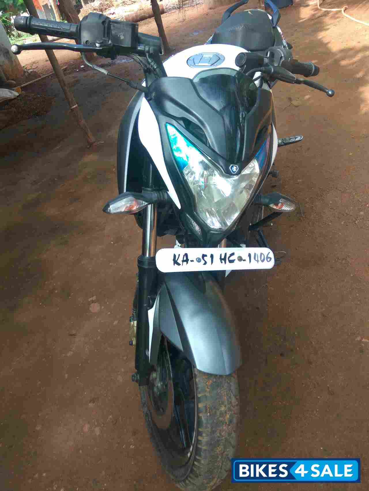 730 Bike Modification Bhubaneswar Odisha Best