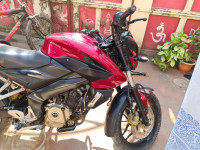 Bajaj Pulsar 200 DTSi