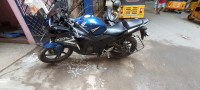 Honda CBR 150R