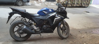 Honda CBR 150R