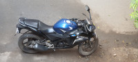 Honda CBR 150R