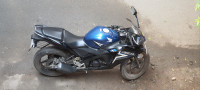 Honda CBR 150R