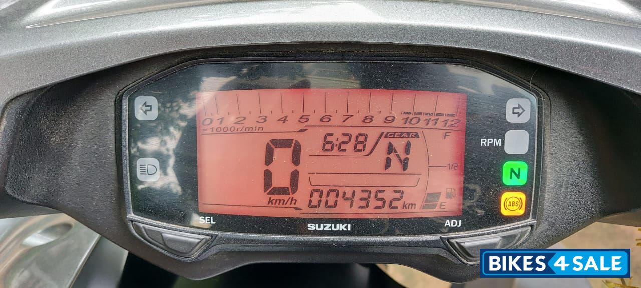 Suzuki Intruder 150 Suzuki Intruder 150