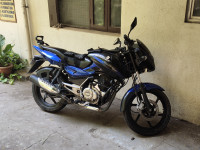 Bajaj Pulsar 150 DTSi