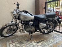 Royal Enfield Bullet Electra