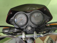 Bajaj CT 100