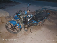 Hero Splendor iSmart 110