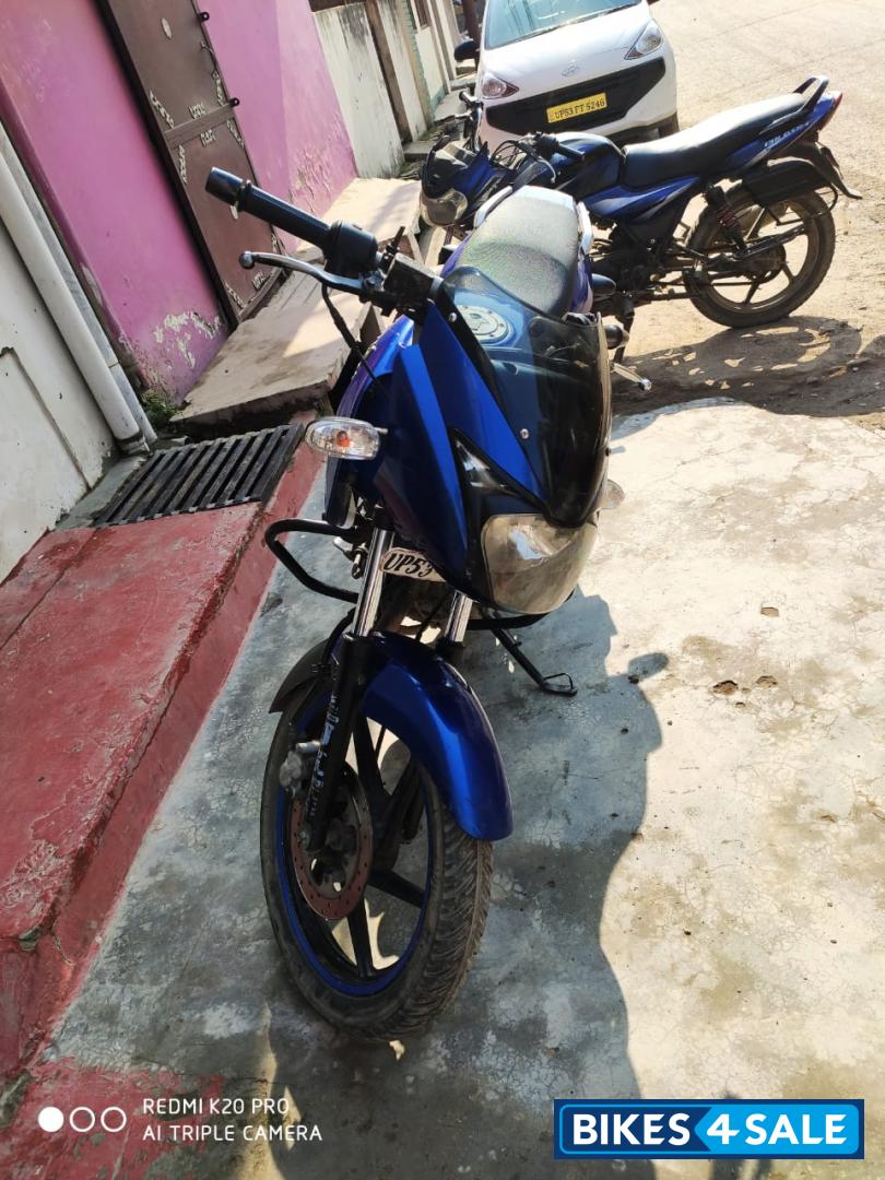 950 Modified Bike Gorakhpur  Best Free