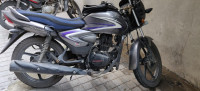 Honda Shine 2009 Model