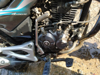 Bajaj Discover 125M