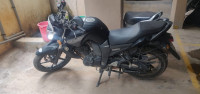 Yamaha FZ16 2013 Model