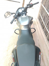 Bajaj Pulsar NS 160 BS6