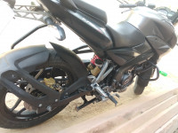 Bajaj Pulsar NS 160 BS6