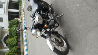 Royal Enfield  Machismo 500