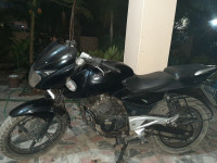 Bajaj Pulsar 180 DTSi 2010 Model