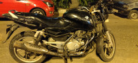 Bajaj Pulsar 150 DTSi 2007 Model