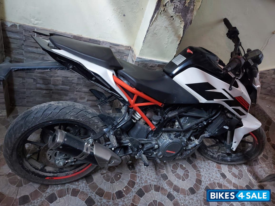 ktm 250 duke for sale