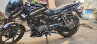 Bajaj Pulsar 150 DTSi