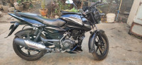 Bajaj Pulsar 150 DTSi