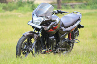 Hero Karizma R