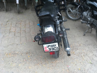 Royal Enfield Bullet 350 ES