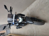 Yamaha FZ25 2017 Model