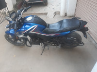 Used Honda Cb Hornet In Patna With Warranty Loan And Ownership Transfer Available Bikes4sale