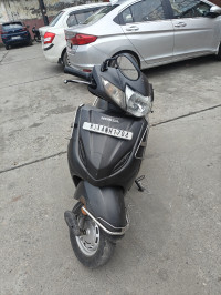 Honda Activa 2018 Model