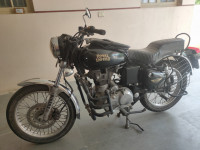 Royal Enfield Bullet 350 ES BS6