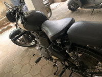 Royal Enfield Classic 350 BS VI