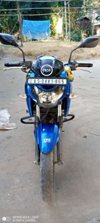 Used Tvs Apache Rtr 160 4v In Assam With Warranty Loan And Ownership Transfer Available Bikes4sale