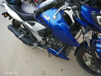 Used Tvs Apache Rtr 160 4v In Assam With Warranty Loan And Ownership Transfer Available Bikes4sale