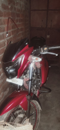 Used Tvs Apache Rtr 160 In Aligarh With Warranty Loan And Ownership Transfer Available Bikes4sale