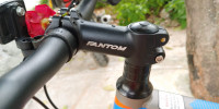 Bicycle  Fantom 26