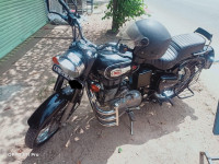 Royal Enfield Bullet Standard 500