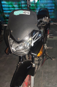 Hero Karizma R