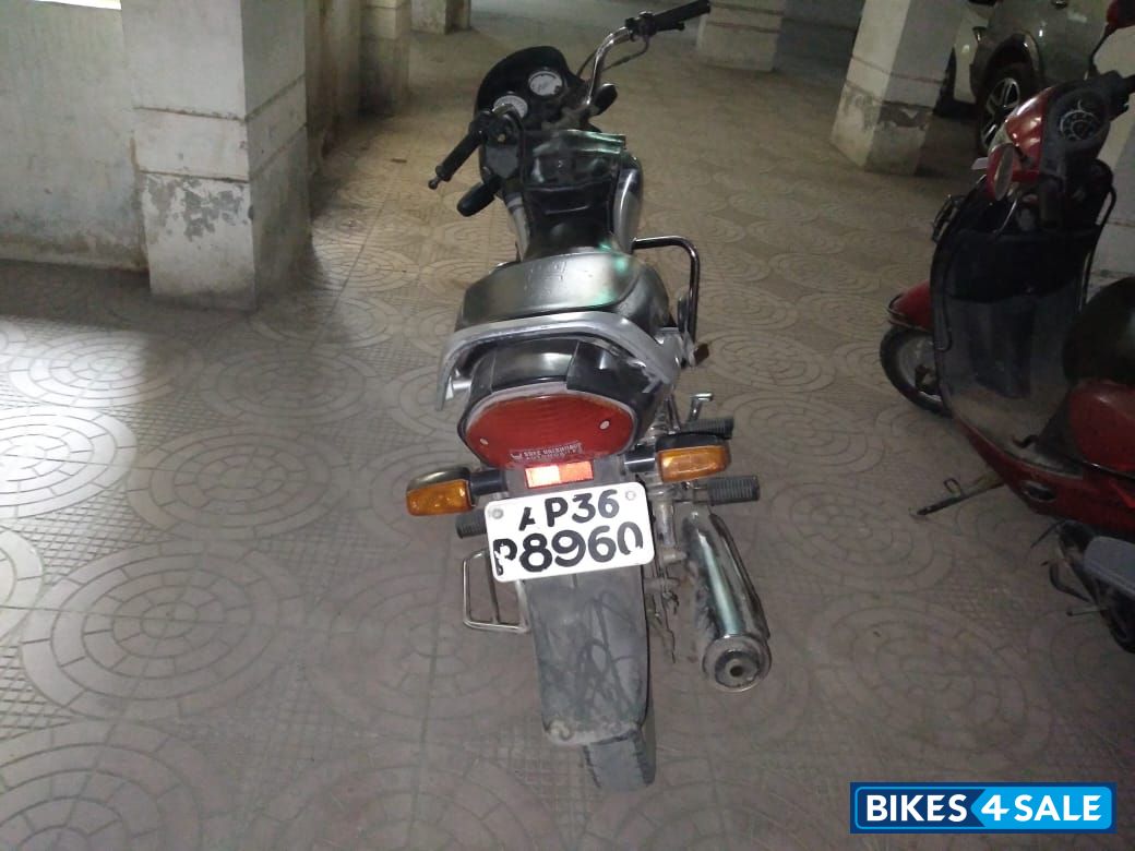 Hero Passion Hero Passion