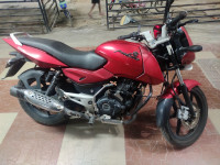 Bajaj Pulsar PULSAR 150 2011 Model