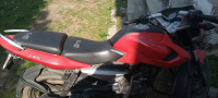 Bajaj Pulsar 135LS 2012 Model