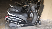 Honda Activa 4G