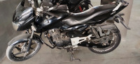 Bajaj Pulsar 150 DTSi 2010 Model