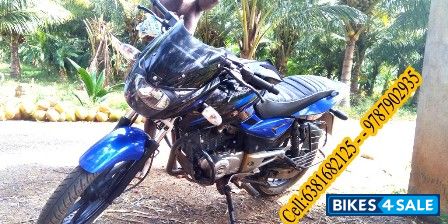 50 Bike Modification Dindigul  Latest HD