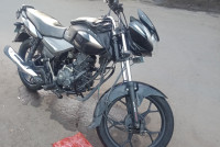 Bajaj Discover 110