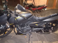 Bajaj Pulsar 150 Neon BS6 2021 Model