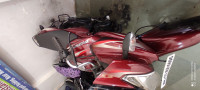 Bajaj Discover 150 F