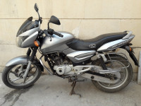 Bajaj Pulsar 150 2006 Model