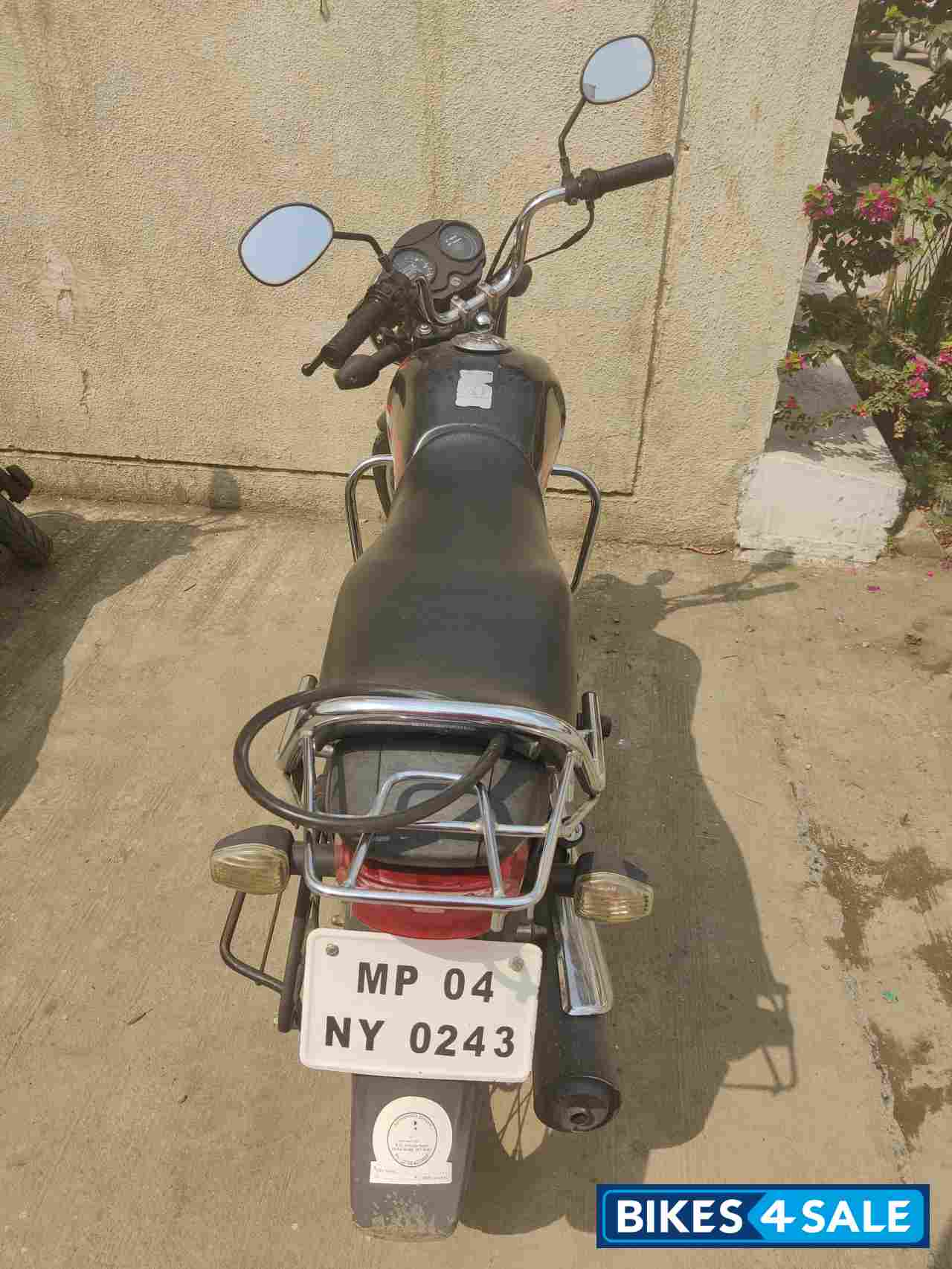 Hero HF Dawn Hero HF Dawn